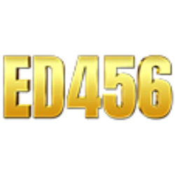 ED456 เว็บสล็อตและคาสิโนออนไลน์ | สมัครและเข้าใช้งาน